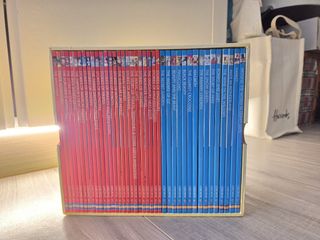 （分類：）位於 。 由 wilky22 提交（商品編號 1454576483，圖片 1）。簡介： 。