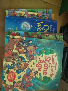 （分類：）位於 。 由 chachachalam 提交（商品編號 1454613051，圖片 1）。簡介： 。