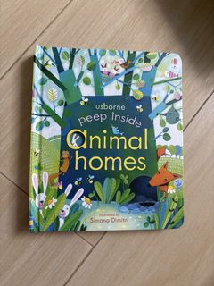 （分類：）位於 。 由 tinaaa___ 提交（商品編號 1454633409，圖片 1）。簡介： 。