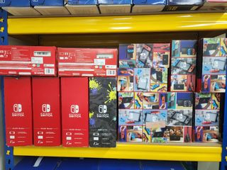 (Category: ) located in . Submitted by cloudo9mart (Listing ID 1454583964, Image 1). Description: .