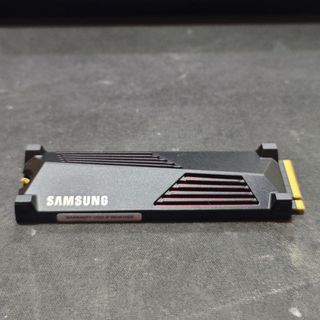 (Category: ) located in . Submitted by hw.techpc (Listing ID 1454633457, Image 1). Description: .