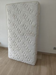 (Category: ) located in . Submitted by panda_furnitur3 (Listing ID 1454693512, Image 1). Description: .