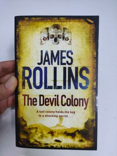 (Category: ) located in . Submitted by bella_books (Listing ID 1454710822, Image 1). Description: .