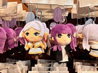（分類：）位於 。 由 jpstore1216 提交（商品編號 1454715784，圖片 1）。簡介： 。