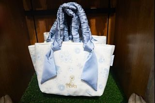 （分類：）位於 。 由 jpstore1216 提交（商品編號 1454727503，圖片 1）。簡介： 。