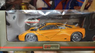 （分類：）位於 。 由 Tsubasawing 提交（商品編號 1454582806，圖片 1）。簡介： 。