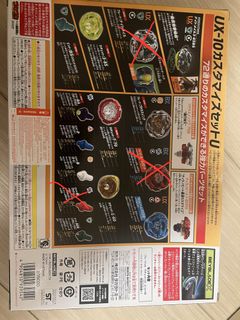 （分類：）位於 。 由 li404401 提交（商品編號 1454665646，圖片 1）。簡介： 。