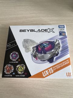 （分類：）位於 。 由 awagakki 提交（商品編號 1454582192，圖片 1）。簡介： 。