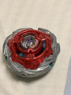 （分類：）位於 。 由 cottonsheeeeeeeep 提交（商品編號 1454714877，圖片 1）。簡介： 。