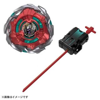 （分類：）位於 。 由 taiwavesky 提交（商品編號 1454568626，圖片 1）。簡介： 。