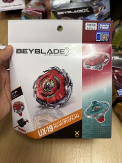 （分類：）位於 。 由 createdesignhk 提交（商品編號 1454727857，圖片 1）。簡介： 。