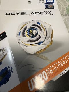 （分類：）位於 。 由 hinson7 提交（商品編號 1454701237，圖片 1）。簡介： 。