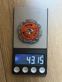 （分類：）位於 。 由 iamno 提交（商品編號 1454602237，圖片 1）。簡介： 。