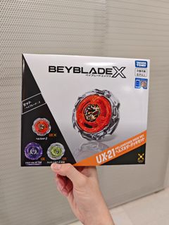 （分類：）位於 。 由 pingping2050 提交（商品編號 1454588064，圖片 1）。簡介： 。