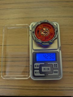 （分類：）位於 。 由 he321123 提交（商品編號 1454652867，圖片 1）。簡介： 。