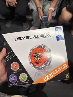 （分類：）位於 。 由 boykklaf 提交（商品編號 1454562932，圖片 1）。簡介： 。