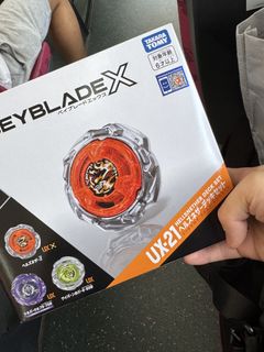 （分類：）位於 。 由 godden 提交（商品編號 1454612153，圖片 1）。簡介： 。