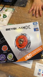（分類：）位於 。 由 hacky_kit_kit 提交（商品編號 1454583162，圖片 1）。簡介： 。