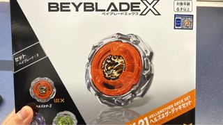 （分類：）位於 。 由 sofuli168 提交（商品編號 1454623106，圖片 1）。簡介： 。