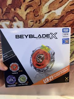 （分類：）位於 。 由 watchlivenow 提交（商品編號 1454638607，圖片 1）。簡介： 。