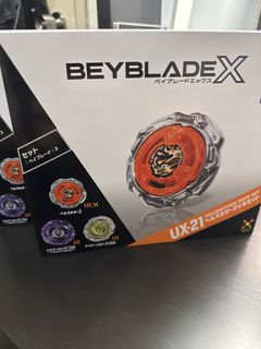 （分類：）位於 。 由 nikison2001 提交（商品編號 1454704132，圖片 1）。簡介： 。