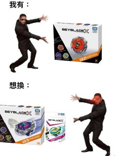 （分類：）位於 。 由 kchunl 提交（商品編號 1454593894，圖片 1）。簡介： 。