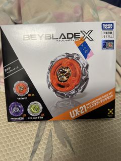 （分類：）位於 。 由 edisonlee 提交（商品編號 1454733605，圖片 1）。簡介： 。
