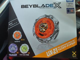 （分類：）位於 。 由 jayjaynam 提交（商品編號 1454588886，圖片 1）。簡介： 。