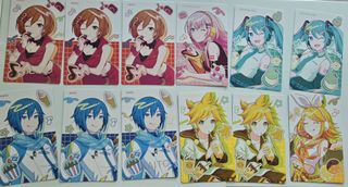 （分類：）位於 。 由 karinasin011239 提交（商品編號 1454651862，圖片 1）。簡介： 。