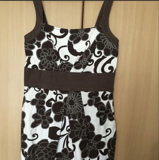 (Category: ) located in . Submitted by luxegal (Listing ID 1454600236, Image 1). Description: .
