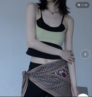 由 tater_ (刊登 ID 1454627845，圖片 1) 提交，位於 的 (類別：)，說明：。