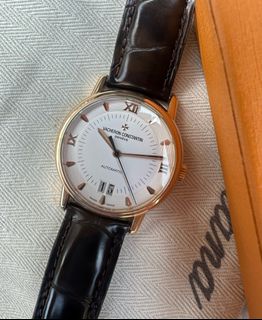 （分類：）位於 。 由 thewristpoint 提交（商品編號 1454729606，圖片 1）。簡介： 。