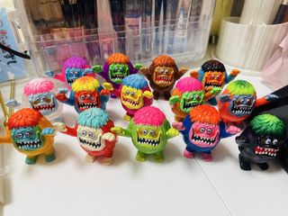 （分類：）位於 。 由 jeemj 提交（商品編號 1454698455，圖片 1）。簡介： 。