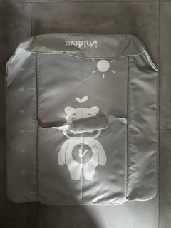 （分類：）位於 。 由 kkutcova 提交（商品編號 1454647574，圖片 1）。簡介： 。