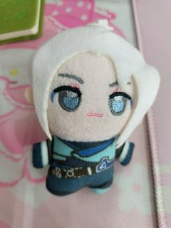 (Category: ) located in . Submitted by spicytofunoodles (Listing ID 1454729589, Image 1). Description: .