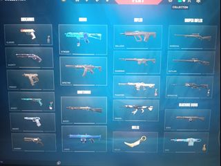 (Category: ) located in . Submitted by trxton (Listing ID 1454695909, Image 1). Description: .