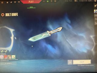 (Category: ) located in . Submitted by sihao6767 (Listing ID 1454630841, Image 1). Description: .