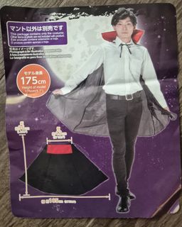 (Category: ) located in . Submitted by blogshoppedx (Listing ID 1454631849, Image 1). Description: .