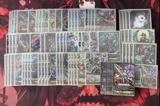 (Category: ) located in . Submitted by kuruhime (Listing ID 1454621332, Image 1). Description: .