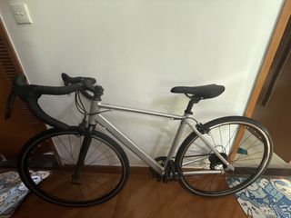 （分類：）位於 。 由 nick_mc_0727 提交（商品編號 1454652159，圖片 1）。簡介： 。