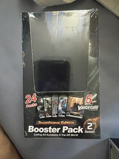 （分類：）位於 。 由 jackson_deku 提交（商品編號 1454623865，圖片 1）。簡介： 。