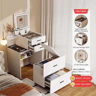 (Category: ) located in . Submitted by sb.stores95 (Listing ID 1454644366, Image 1). Description: .