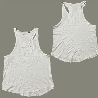 Men’s section Collection item 3