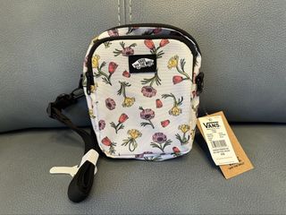 （分類：）位於 。 由 lucemon 提交（商品編號 1454659669，圖片 1）。簡介： 。