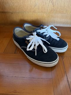 （分類：）位於 。 由 ktang1114 提交（商品編號 1454615384，圖片 1）。簡介： 。