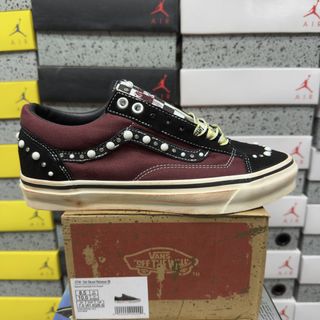 （分類：）位於 。 由 blcgboiii 提交（商品編號 1454733334，圖片 1）。簡介： 。