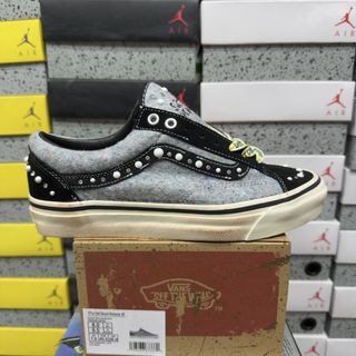 （分類：）位於 。 由 blcgboiii 提交（商品編號 1454733476，圖片 1）。簡介： 。