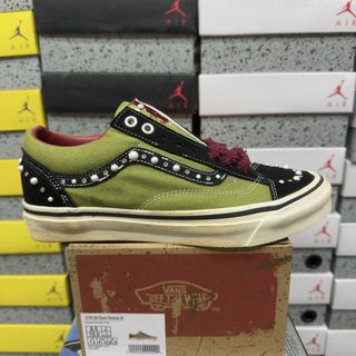 （分類：）位於 。 由 blcgboiii 提交（商品編號 1454733642，圖片 1）。簡介： 。
