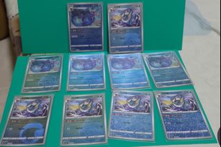 (Category: ) located in . Submitted by moonstone (Listing ID 1454733745, Image 1). Description: .