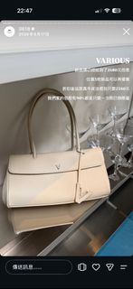 由 sally0502 (刊登 ID 1454679679，圖片 1) 提交，位於 的 (類別：)，說明：。